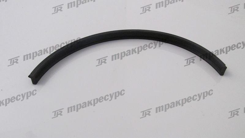 Уплотнение поддона ISUZU C240PKJ Z-9-11258-108-0/162319