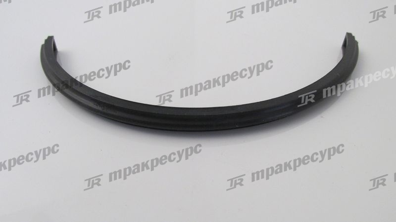 Уплотнение поддона ISUZU C240PKJ Z-9-11258-108-0/162319