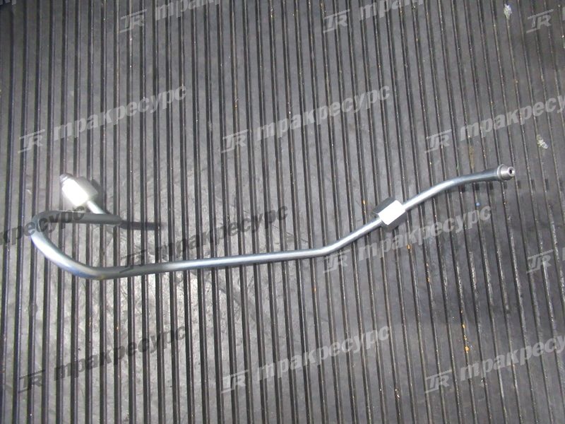 Трубка топливная №4 ISUZU C240PKJ Z-8-94470-559-2/1386264
