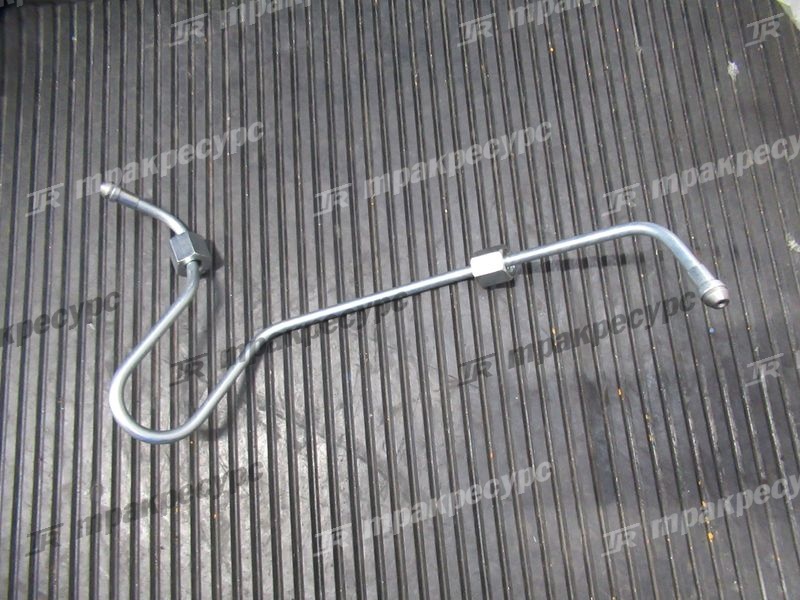 Трубка топливная №4 ISUZU C240PKJ Z-8-94470-559-2/1386264