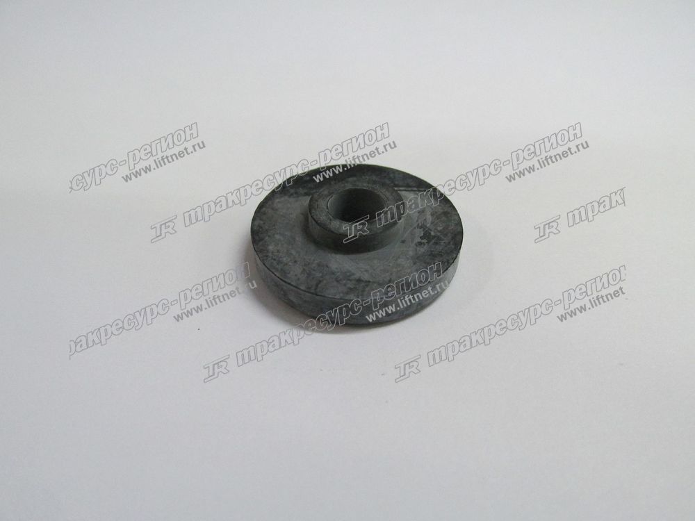 Шайба уплотнительная ISUZU C240PKJ Z-9-11179-808-0/15438
