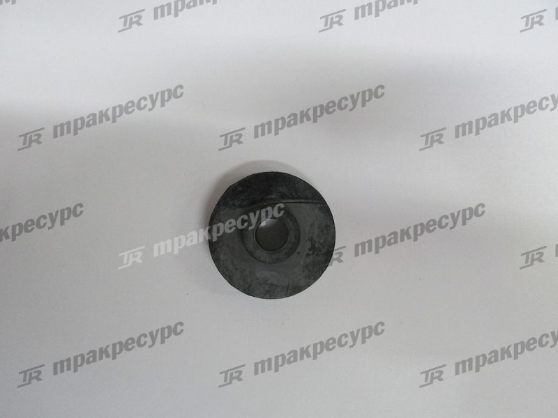 Шайба уплотнительная ISUZU C240PKJ Z-9-11179-808-0/15438