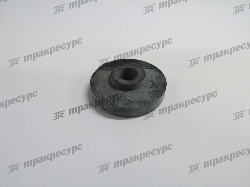 Шайба уплотнительная ISUZU C240PKJ Z-9-11179-808-0/15438