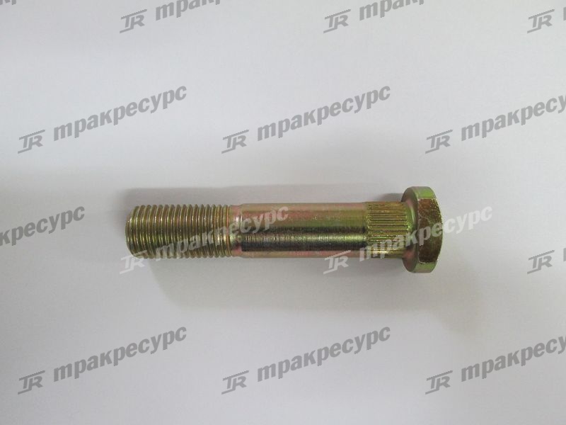 Шпилька ступицы 216G3-02061/7970933