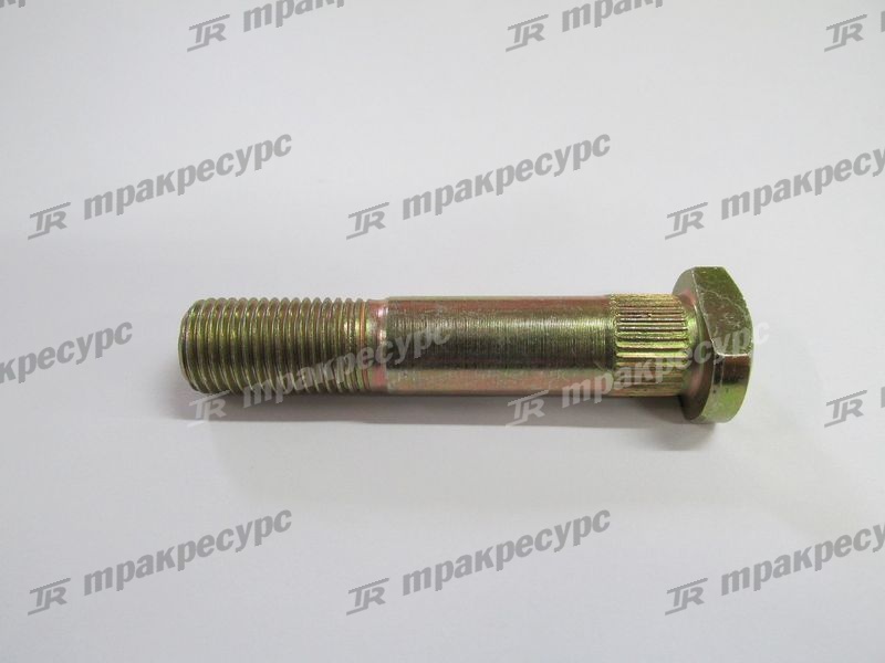 Шпилька ступицы 216G3-02061/7970933