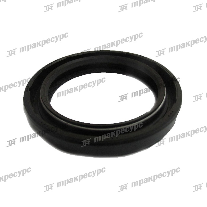 Ремкомплект насоса ГДП 134B3-89861/8723297