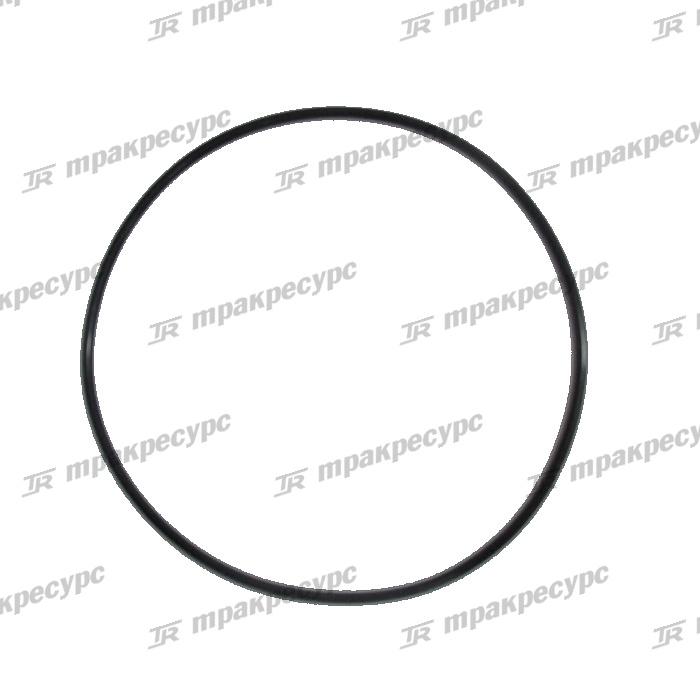 Ремкомплект насоса ГДП 134B3-89861/8723297