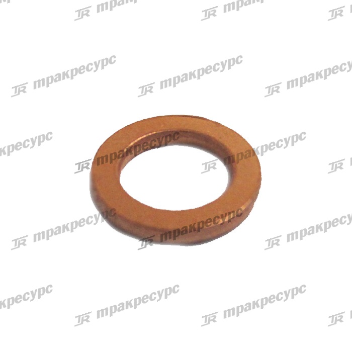 Ремкомплект насоса ГДП 134B3-89861/8723297
