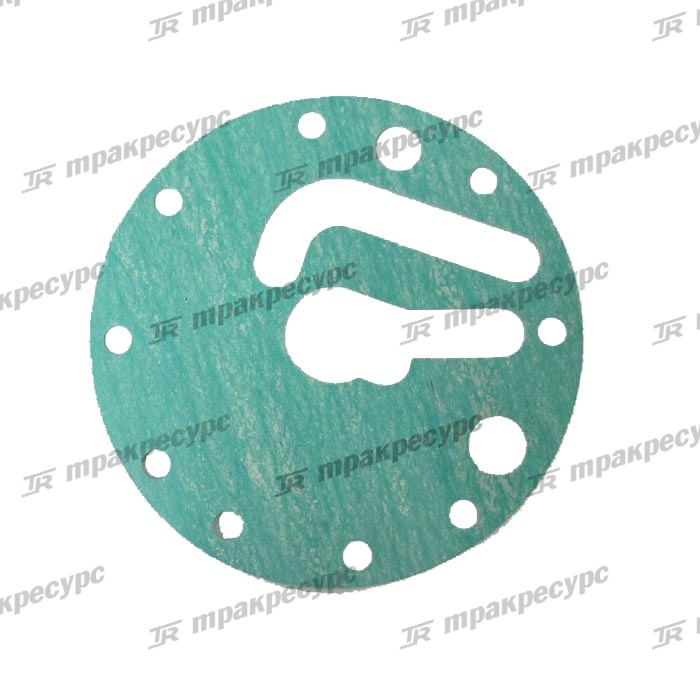 Ремкомплект насоса ГДП 134B3-89861/8723297