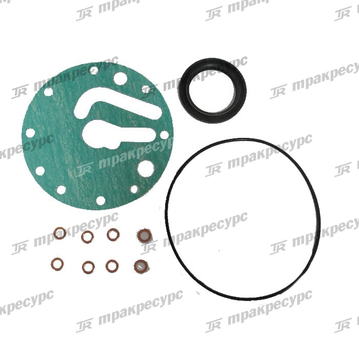 Ремкомплект насоса ГДП 134B3-89861/8723297