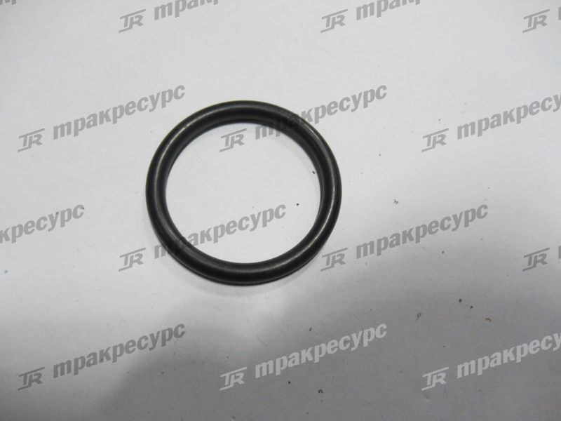 О-кольцо 23654-32161