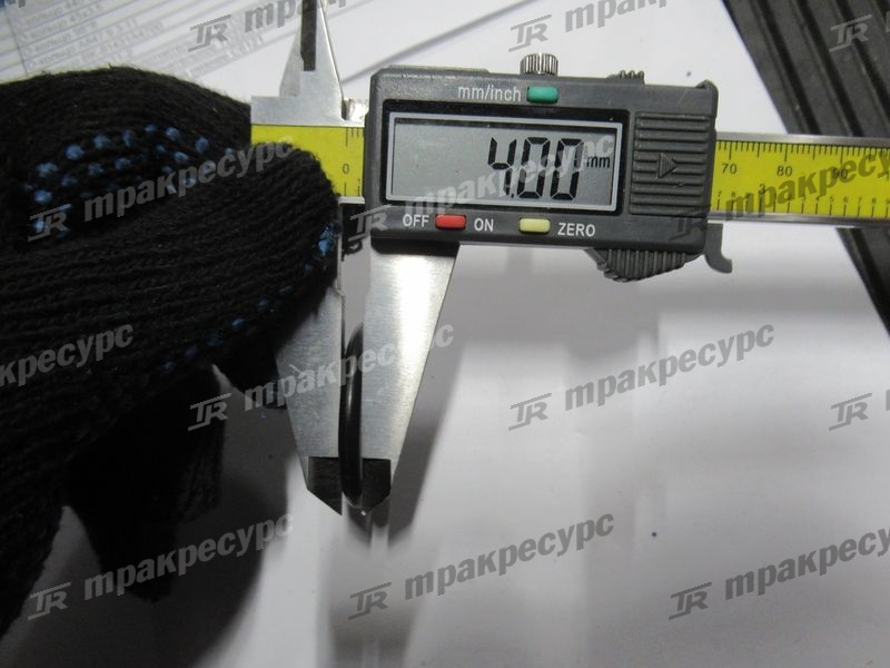 О-кольцо 23654-32161