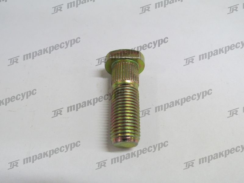 Болт ступицы 23654-32041