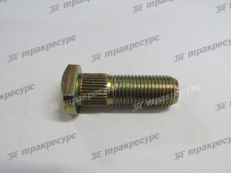 Болт ступицы 23654-32041
