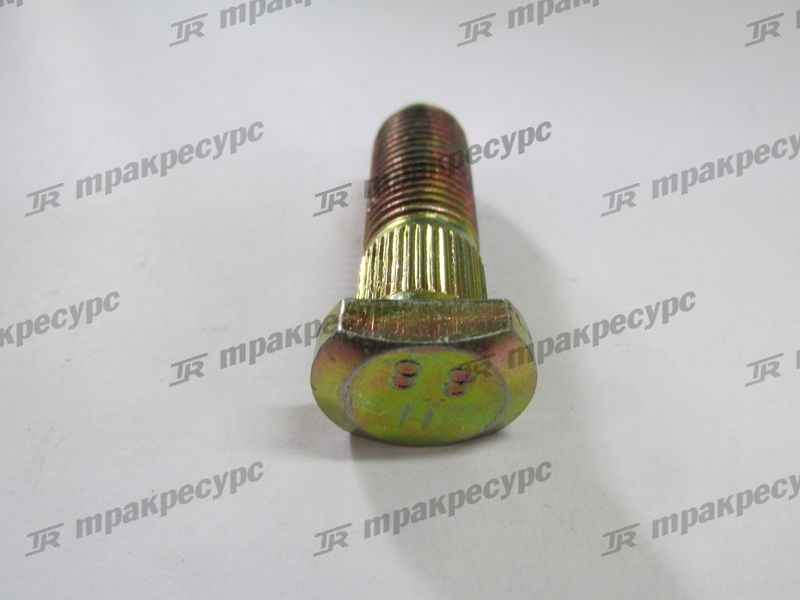 Болт ступицы 23654-32041