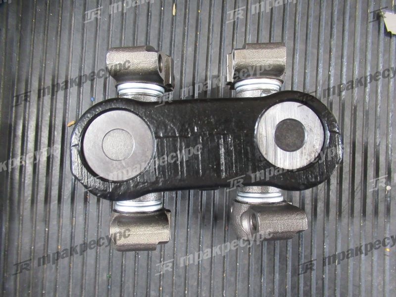 Соединение карданное 12N53-32001