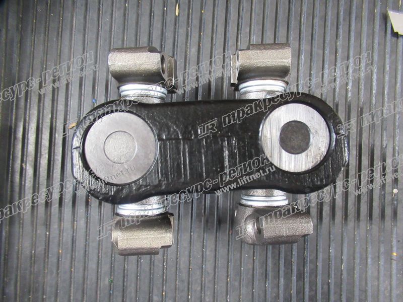 Соединение карданное 12N53-32001