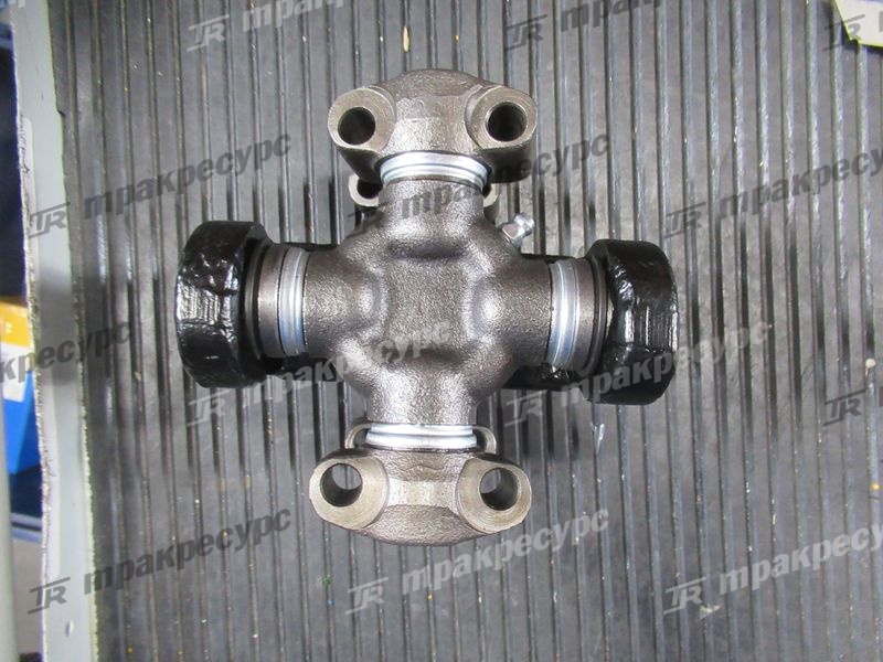Соединение карданное 12N53-32001