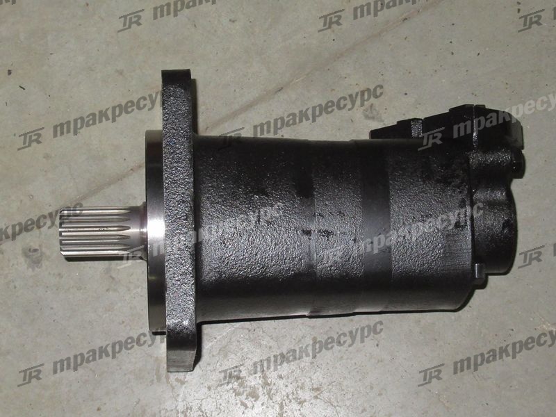 Гидромотор SSL 709 256G2-92001