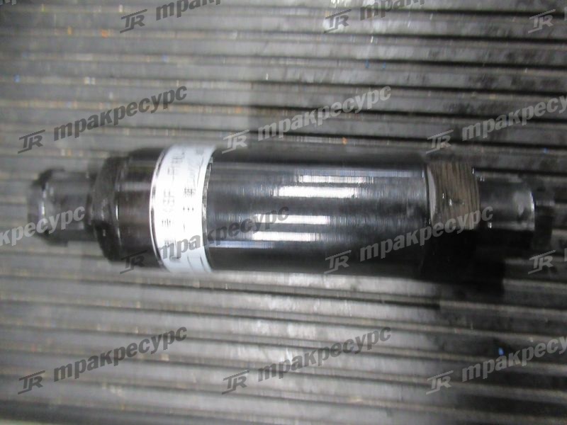 Клапан редукционный 216G8-41001