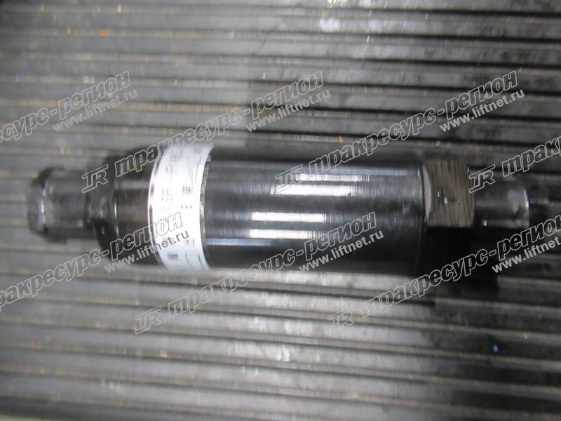 Клапан редукционный 216G8-41001