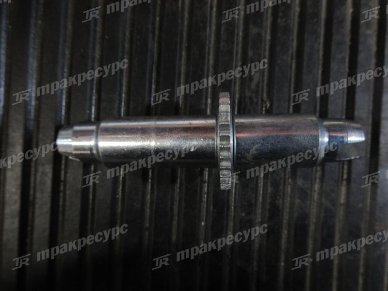 Болт регулировочный правый C-52-11044-23300