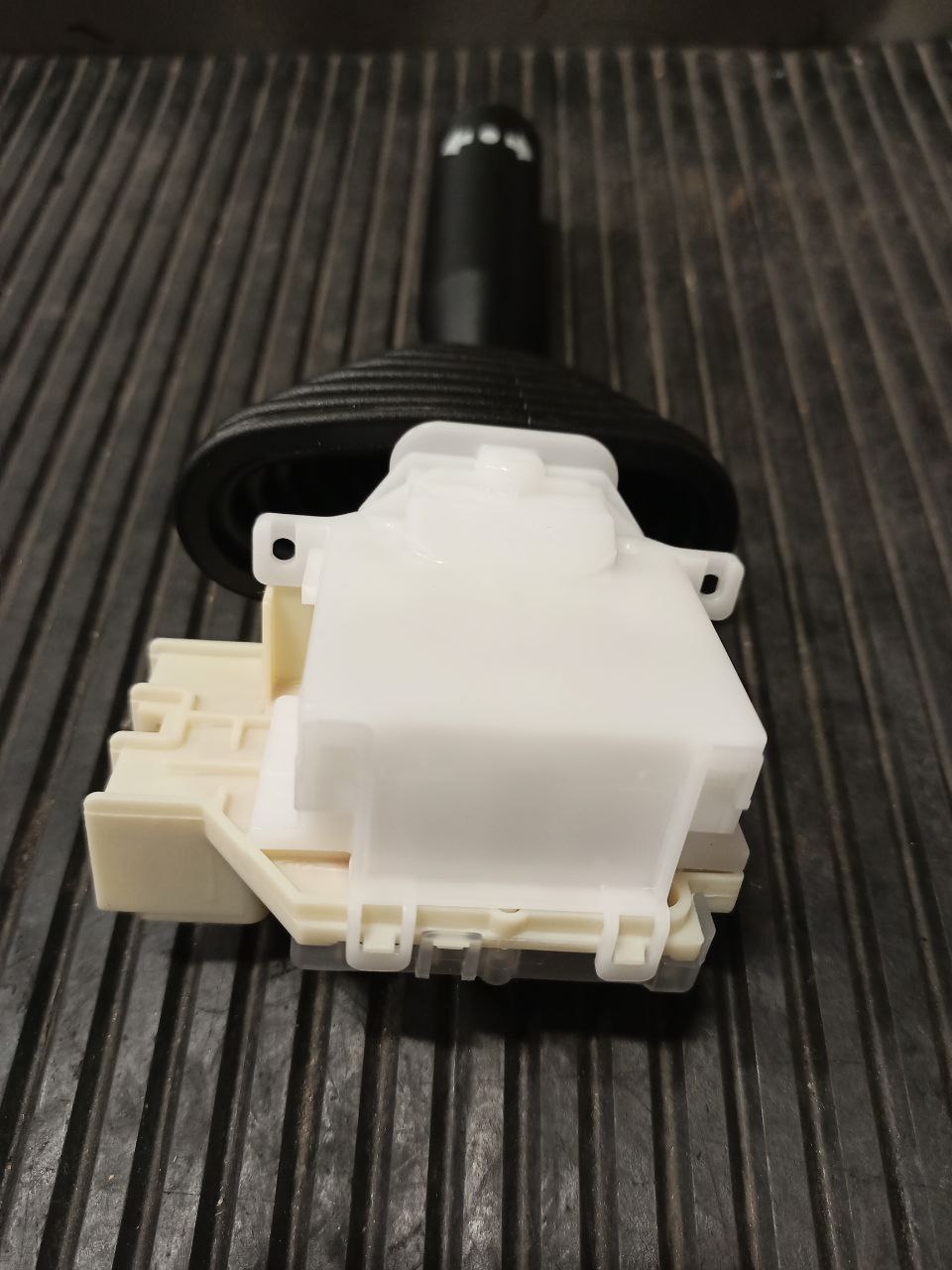 Реверс хода 280C2-42341