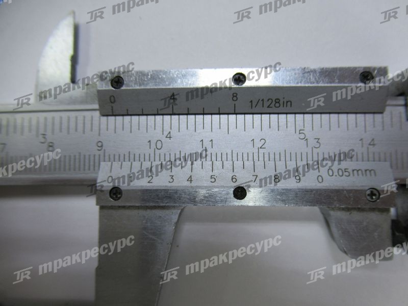 Свеча подогрева ISUZU C240PKJ 20801-0A071