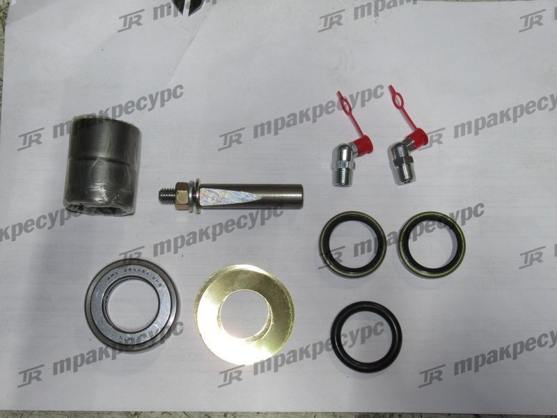 Ремкомплект кулака поворотного 24234-39803