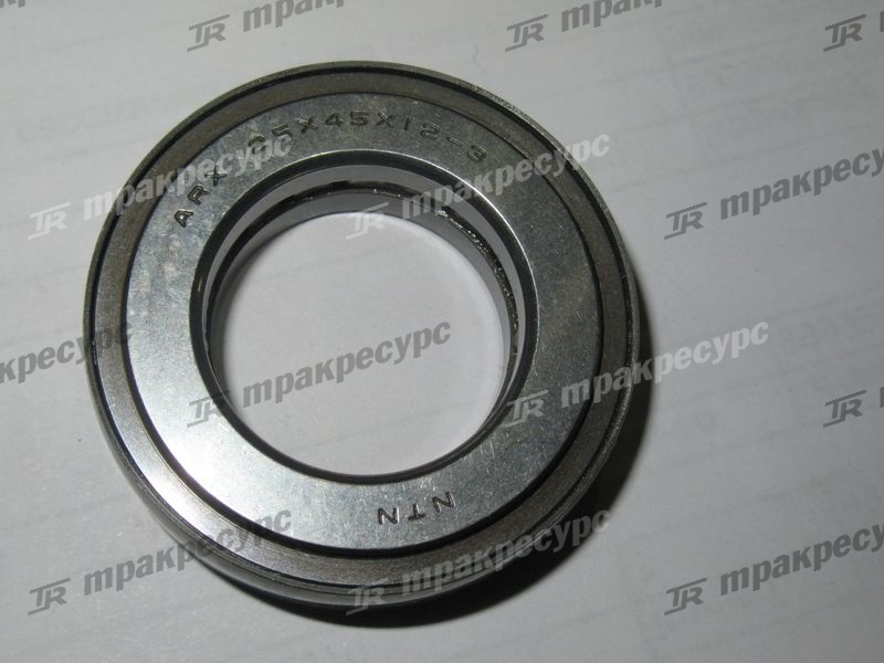 Ремкомплект кулака поворотного 24234-39803