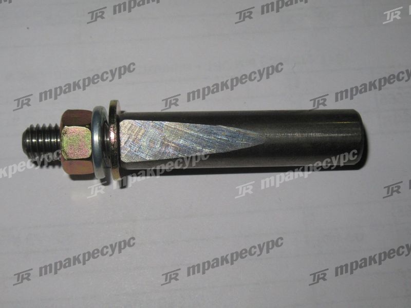Ремкомплект кулака поворотного 24234-39803