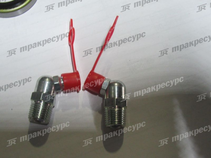 Ремкомплект кулака поворотного 24234-39803