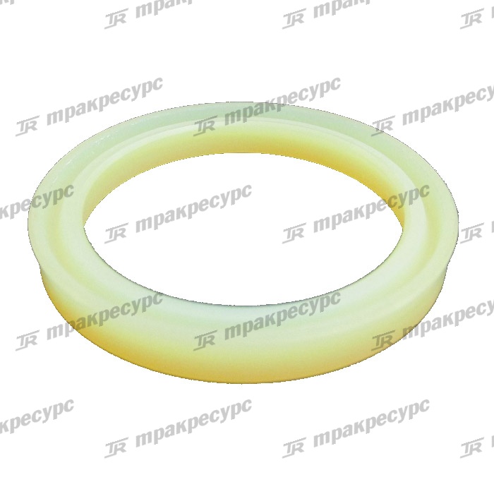 Ремкомплект цилиндра рулевого управления 20A74-59801
