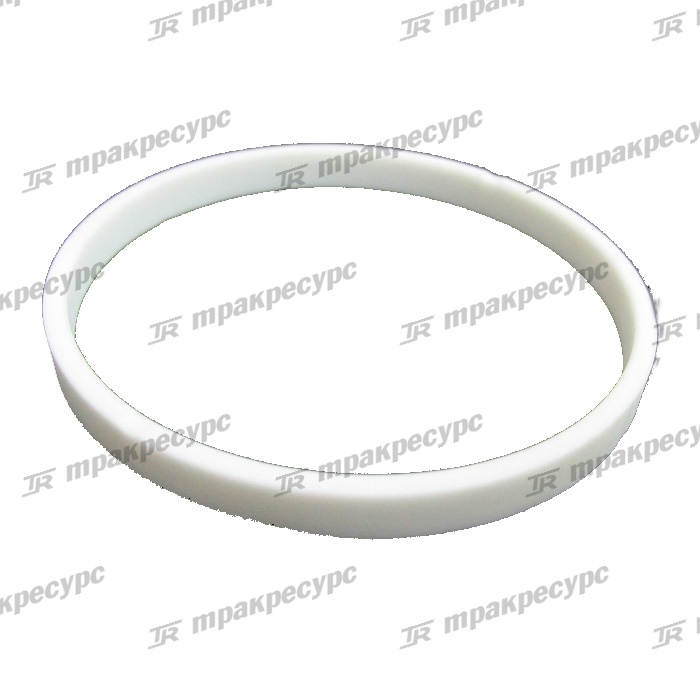 Ремкомплект цилиндра рулевого управления 20A74-59801
