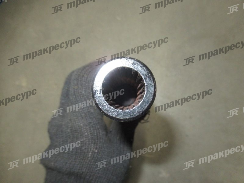 Соединение карданное руля CPCD15