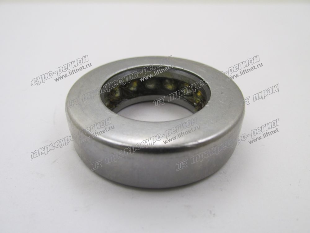 Подшипник упорный 22194-32222