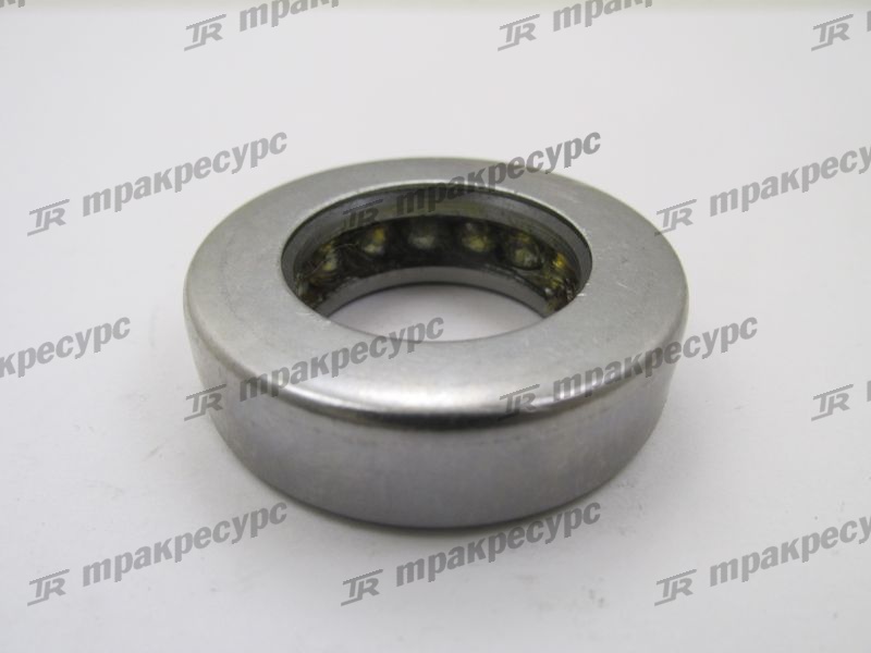 Подшипник упорный 22194-32222