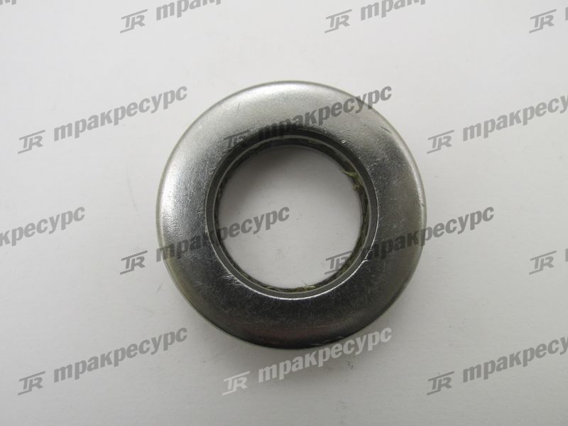 Подшипник упорный 22194-32222