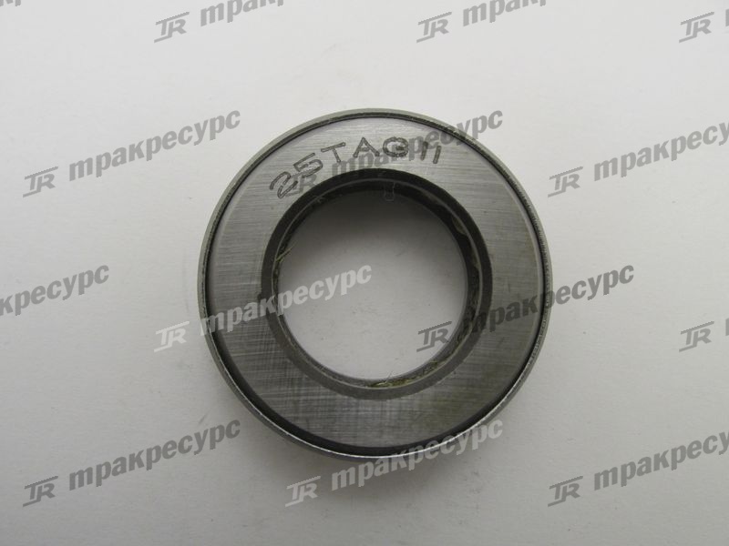 Подшипник упорный 22194-32222