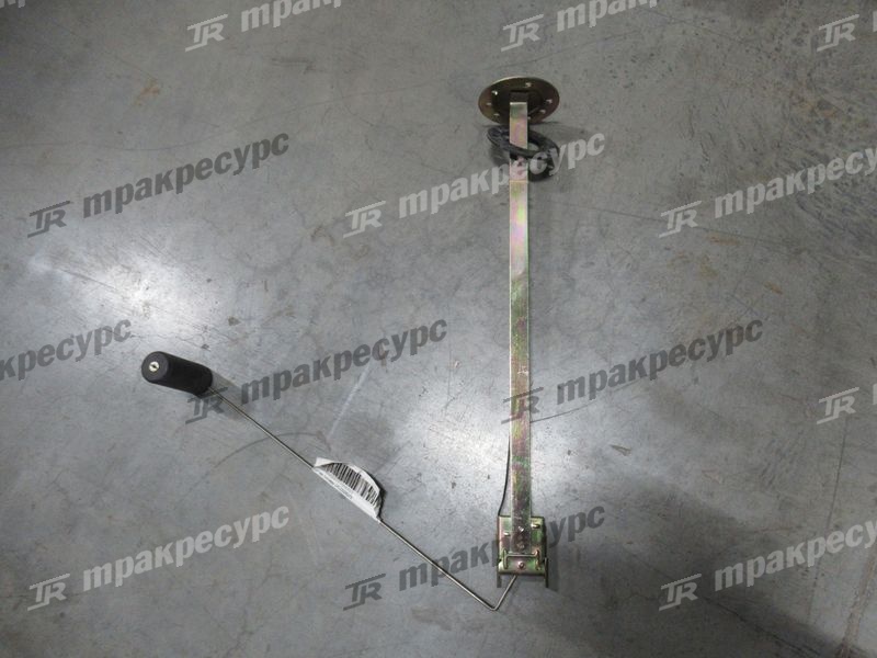 Датчик топлива CPCD50/60/70