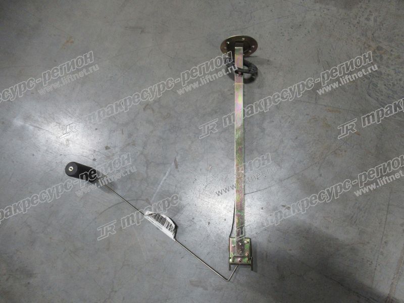 Датчик топлива CPCD50/60/70