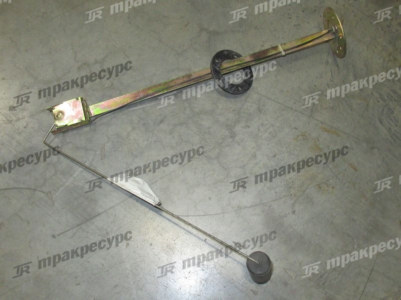 Датчик топлива CPCD50/60/70