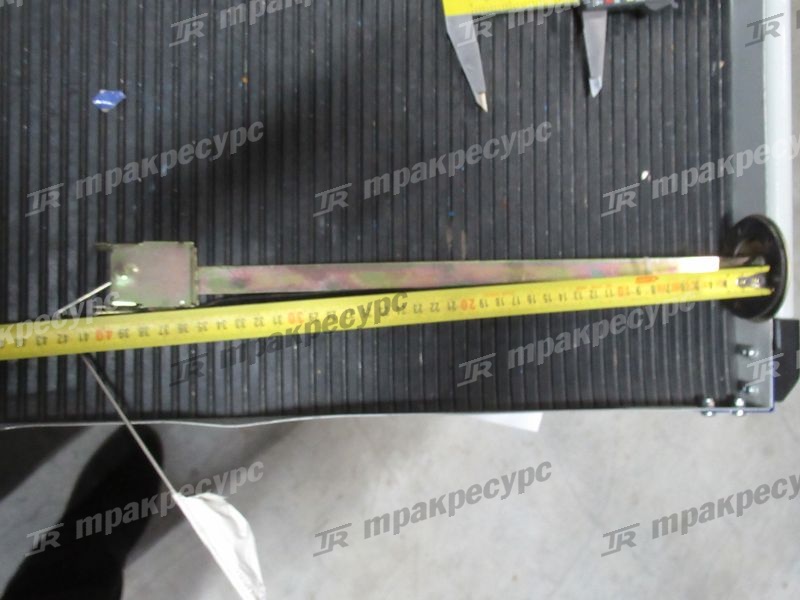Датчик топлива CPCD50/60/70