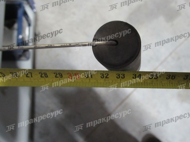 Датчик топлива CPCD50/60/70