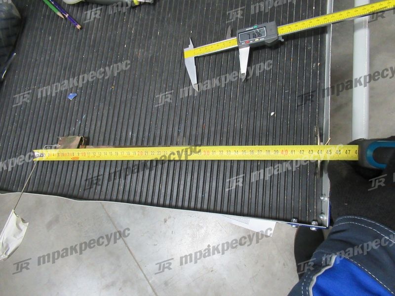 Датчик топлива CPCD50/60/70
