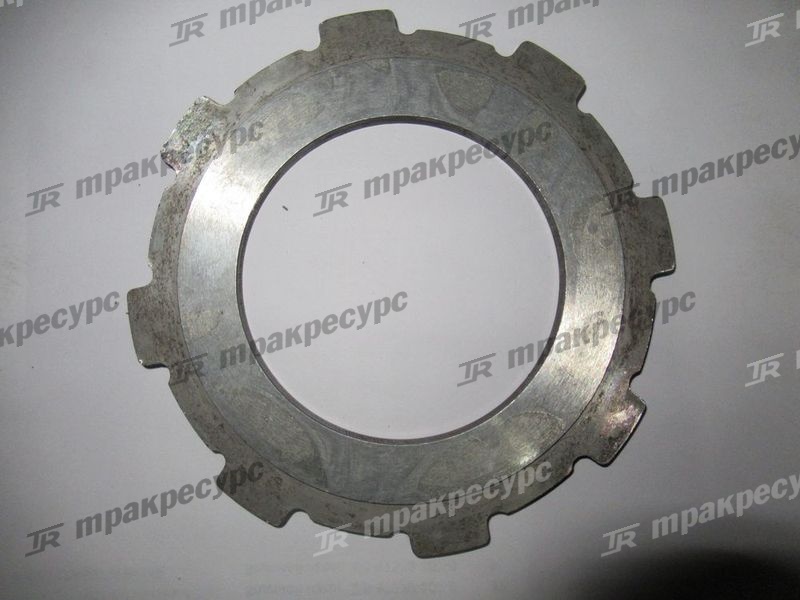 Диск толстый ГДП CPCD10/20/25/30