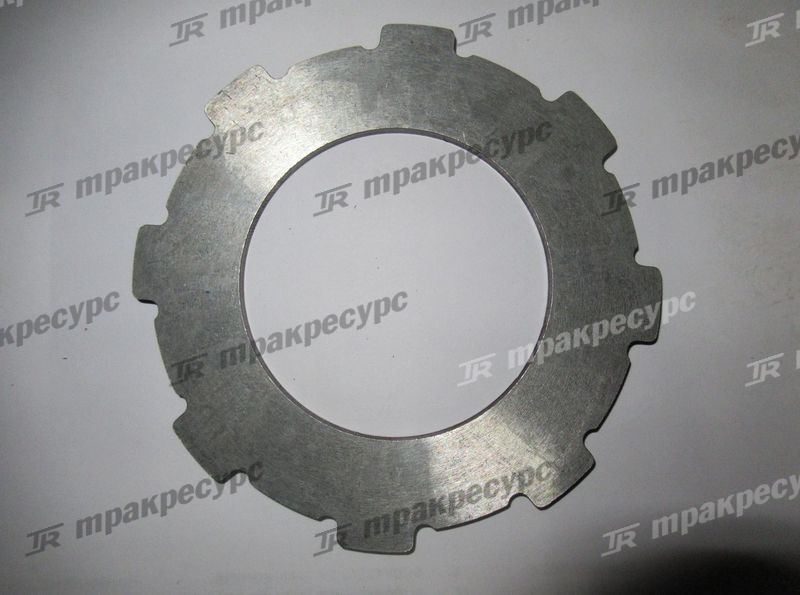 Диск толстый ГДП CPCD10/20/25/30