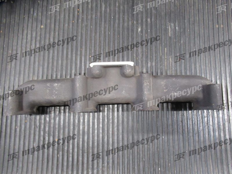 Коллектор выпускной NC485BPG/NB485BPG