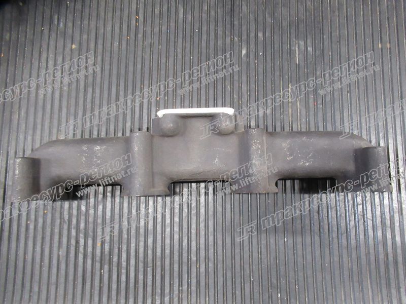 Коллектор выпускной NC485BPG/NB485BPG