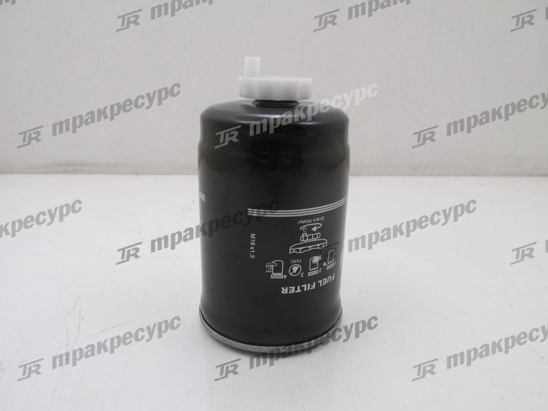 Фильтр топливный  FС7920/АА5327